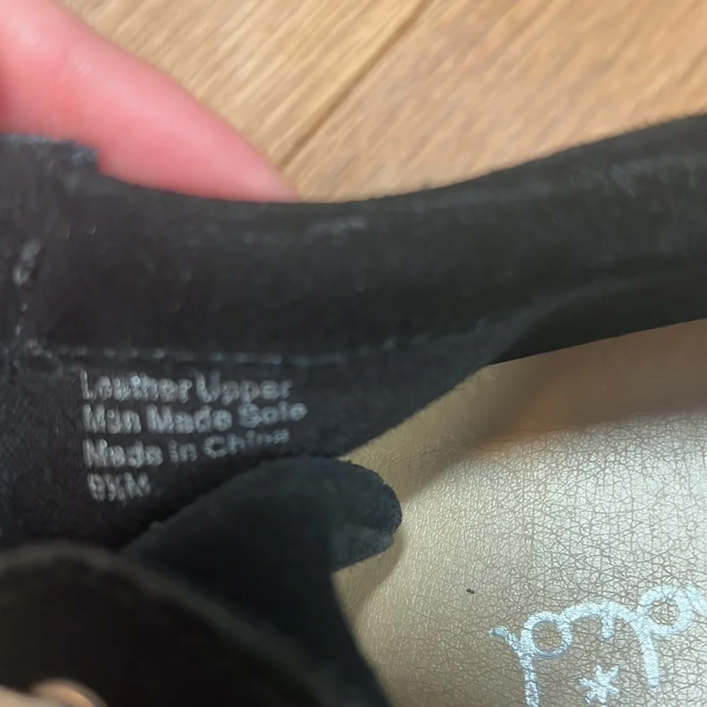 Splendid Womens Ruth Sneaker - Picture 9 of 9